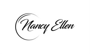 Logo Design by ronyakiz for this project | Design: #16299586