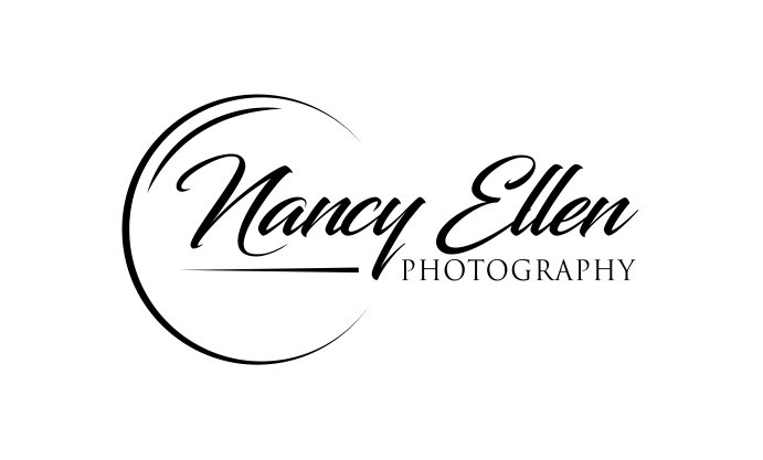 Design de Logo par ronyakiz pour ce projet | Design #16306673