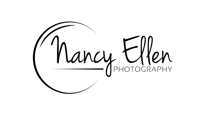 Logo Design by ronyakiz for this project | Design #16317103