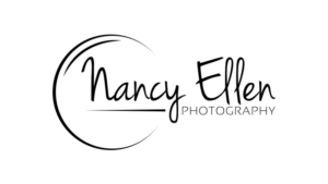 Logo Design by ronyakiz for this project | Design: #16317103