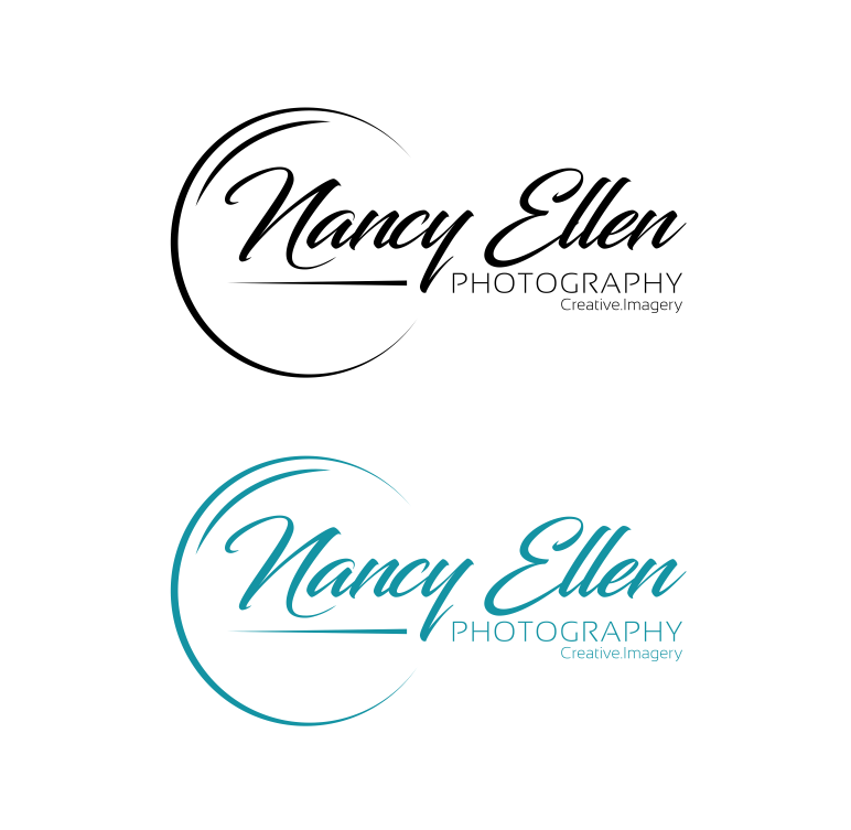 Design de Logo par ronyakiz pour ce projet | Design : #16324428
