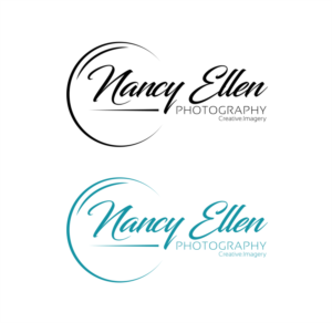 Design de Logo par ronyakiz pour ce projet | Design : #16324428