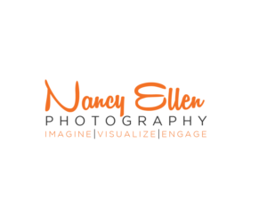 Logo Design by renderman