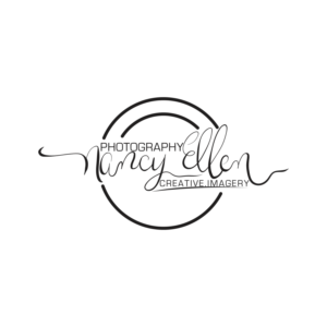 Logo Design by moisesf for this project | Design: #16332327