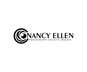 Logo Design by meygekon for this project | Design: #16273091