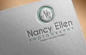 Logo Design by Mugendesign for this project | Design: #16173953
