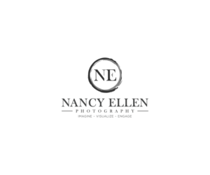 Design de Logo par Mario pour ce projet | Design : #16177744