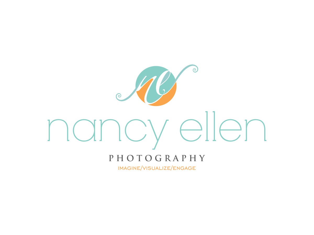 Logo Design by takackrist for this project | Design #16211201