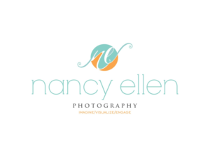 Design de Logo par takackrist pour ce projet | Design : #16211201