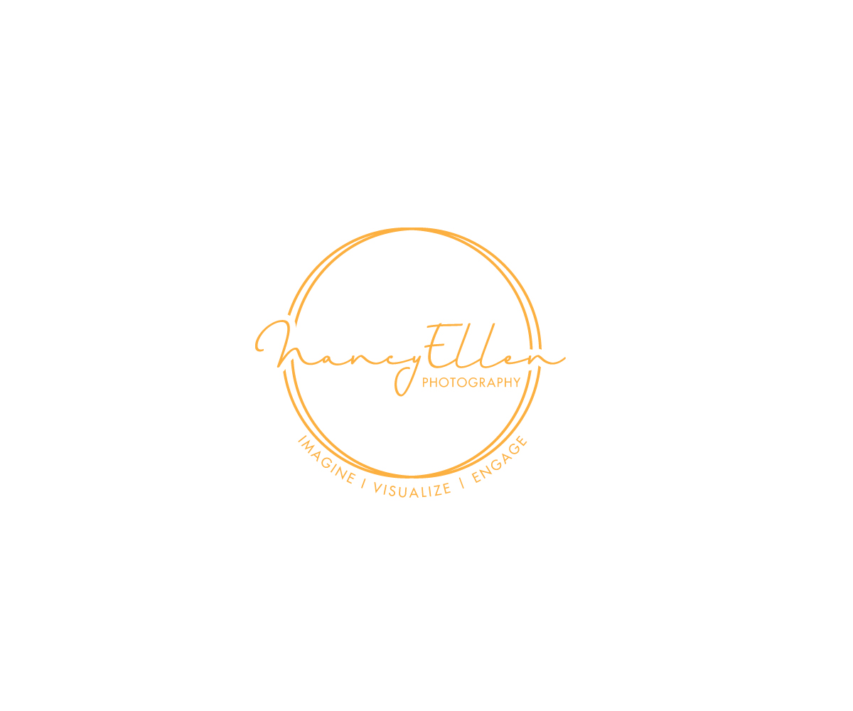 Design de Logo par Alien Cookie pour ce projet | Design #16192661