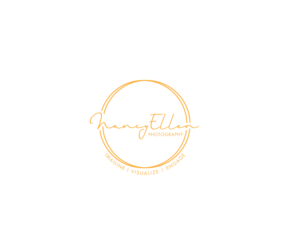 Design de Logo par Alien Cookie pour ce projet | Design : #16192661