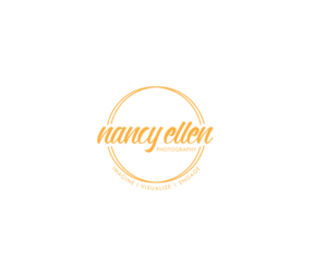 Logo Design by Alien Cookie for this project | Design: #16268237
