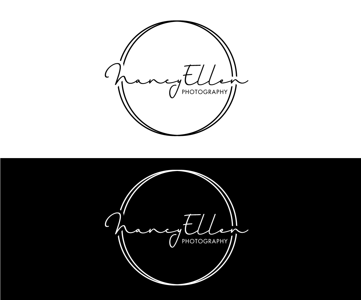 Logo Design by Alien Cookie for this project | Design #16297724