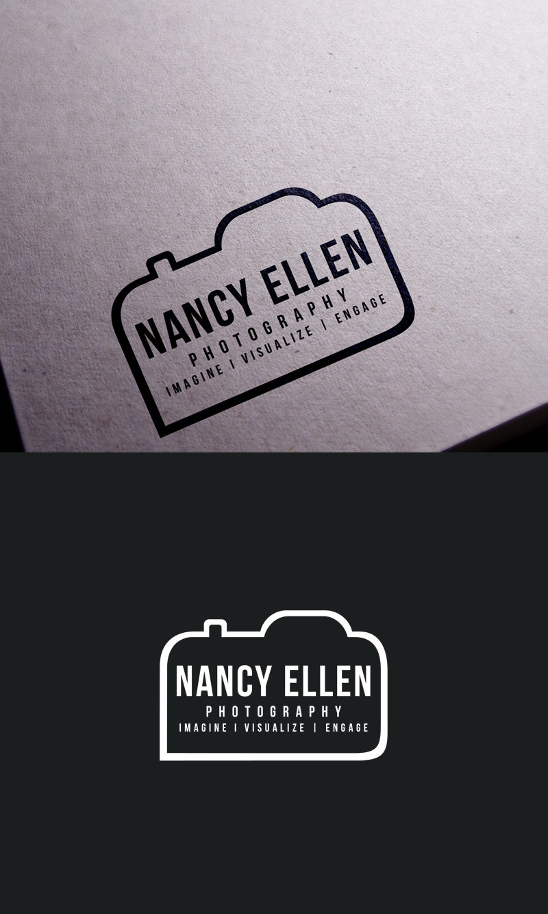 Logo Design by logo_s for this project | Design #16186875