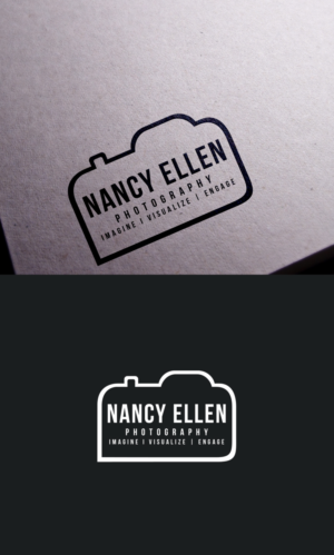 Logo Design by logo_s for this project | Design: #16186875