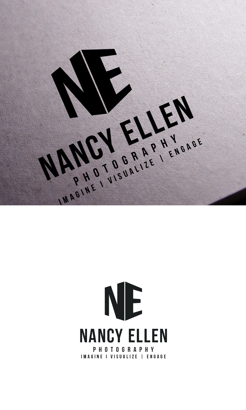 Logo Design by logo_s for this project | Design #16186903