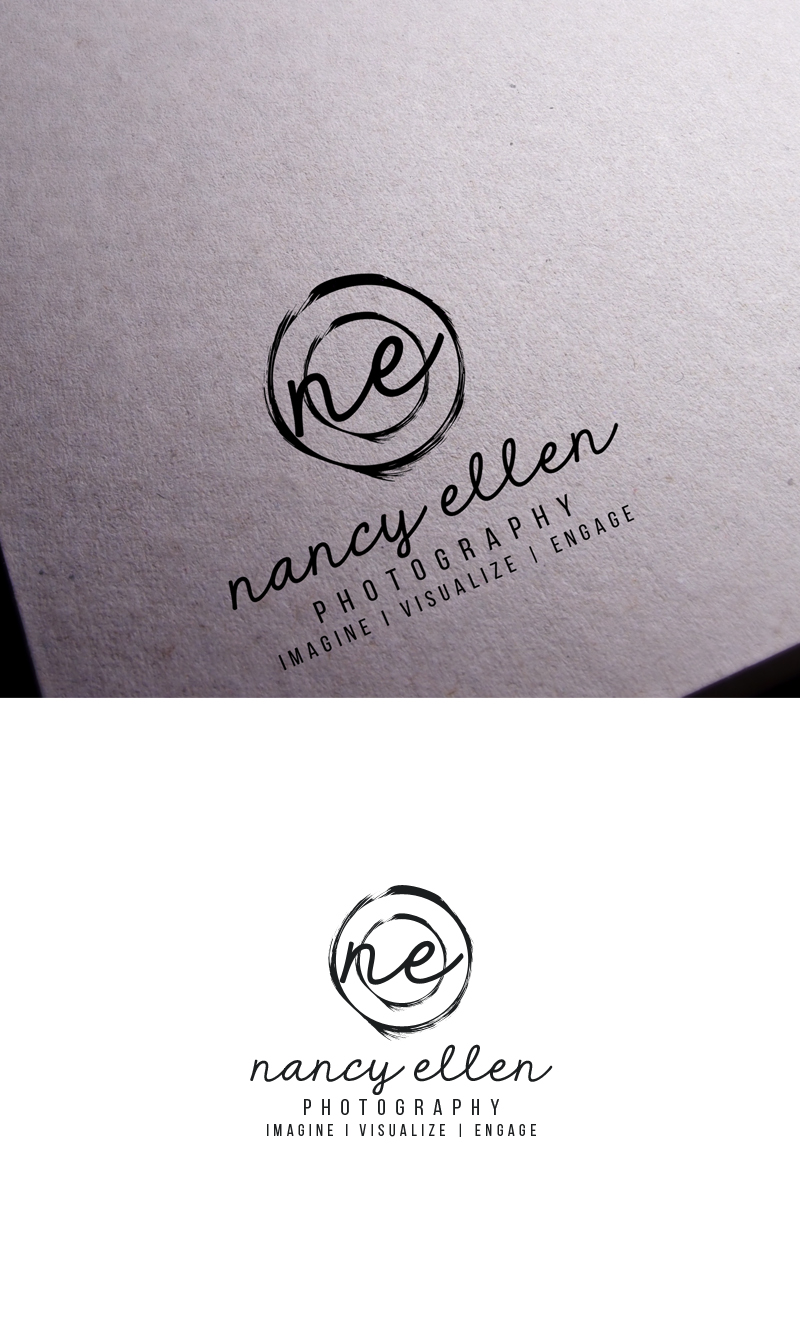 Design de Logo par logo_s pour ce projet | Design #16186976