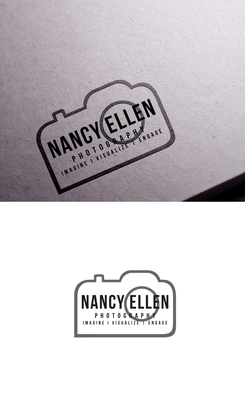 Design de Logo par logo_s pour ce projet | Design #16193292