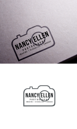 Design de Logo par logo_s pour ce projet | Design : #16193292