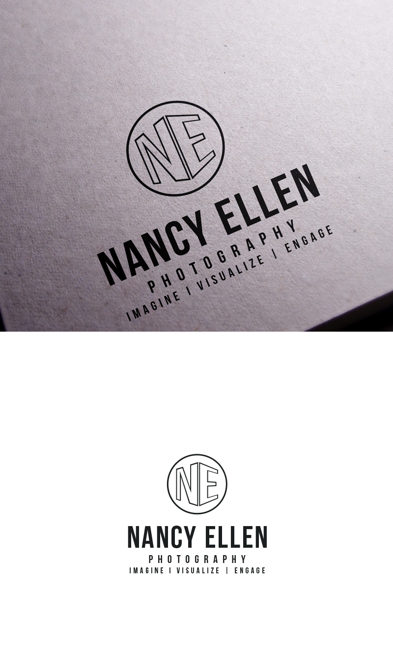 Design de Logo par logo_s pour ce projet | Design #16207115