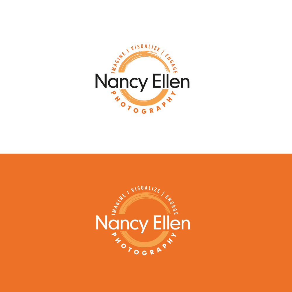 Design de Logo par Sujit Banerjee pour ce projet | Design #16174130