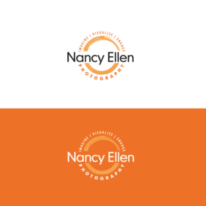 Design de Logo par Sujit Banerjee pour ce projet | Design : #16174130