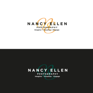 Design de Logo par Sujit Banerjee pour ce projet | Design : #16174131