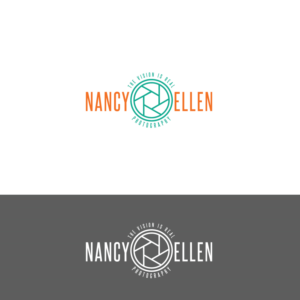 Design de Logo par Sujit Banerjee pour ce projet | Design : #16174133