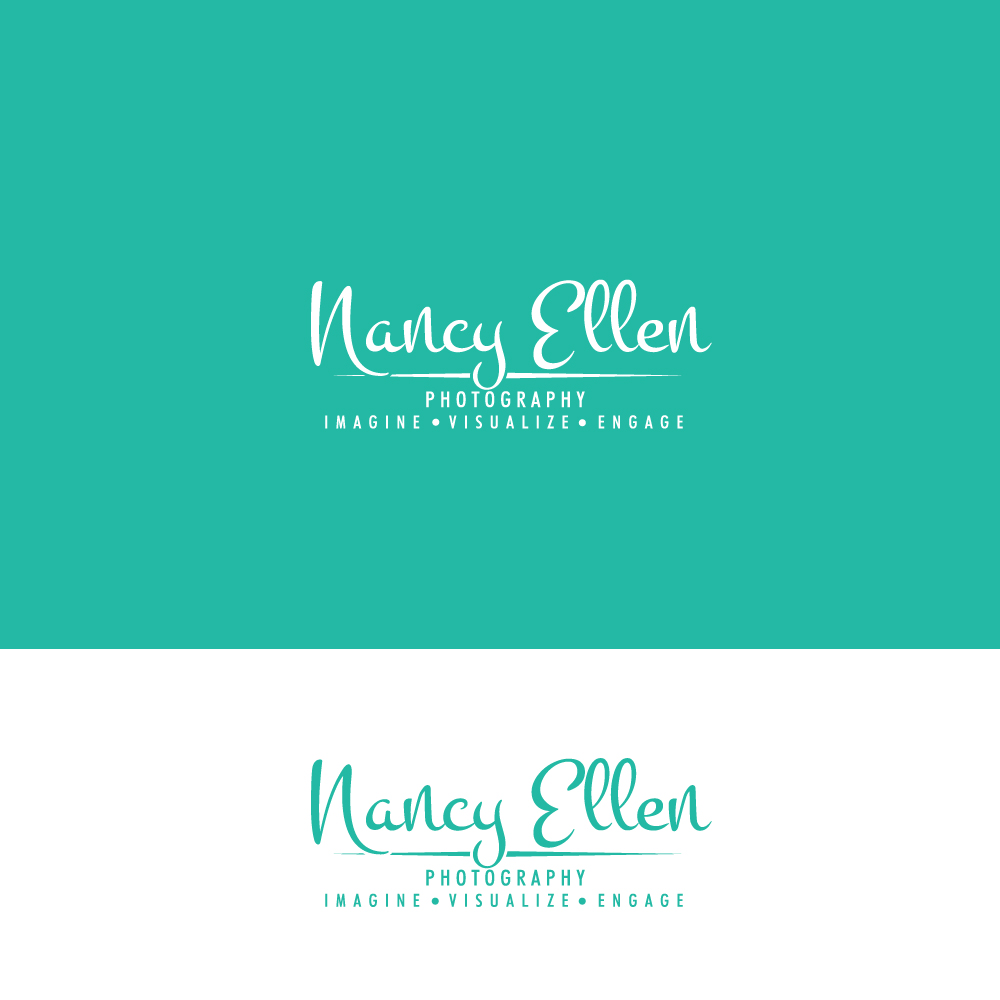 Logo Design by Sujit Banerjee for this project | Design #16174134