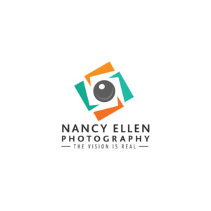 Design de Logo par Sujit Banerjee pour ce projet | Design : #16174137