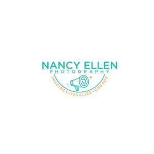 Design de Logo par Sujit Banerjee pour ce projet | Design : #16174139