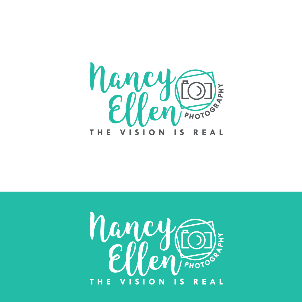 Logo Design by Sujit Banerjee for this project | Design #16174140