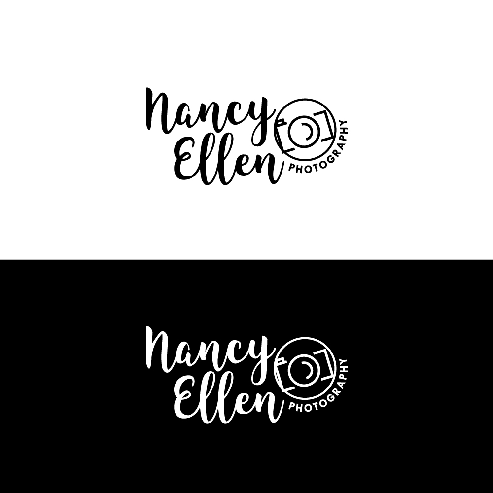 Logo Design by Sujit Banerjee for this project | Design #16305725