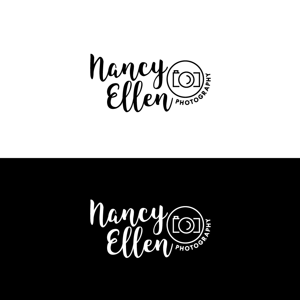 Logo Design by Sujit Banerjee for this project | Design #16305726