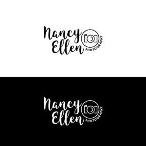 Logo Design by Sujit Banerjee