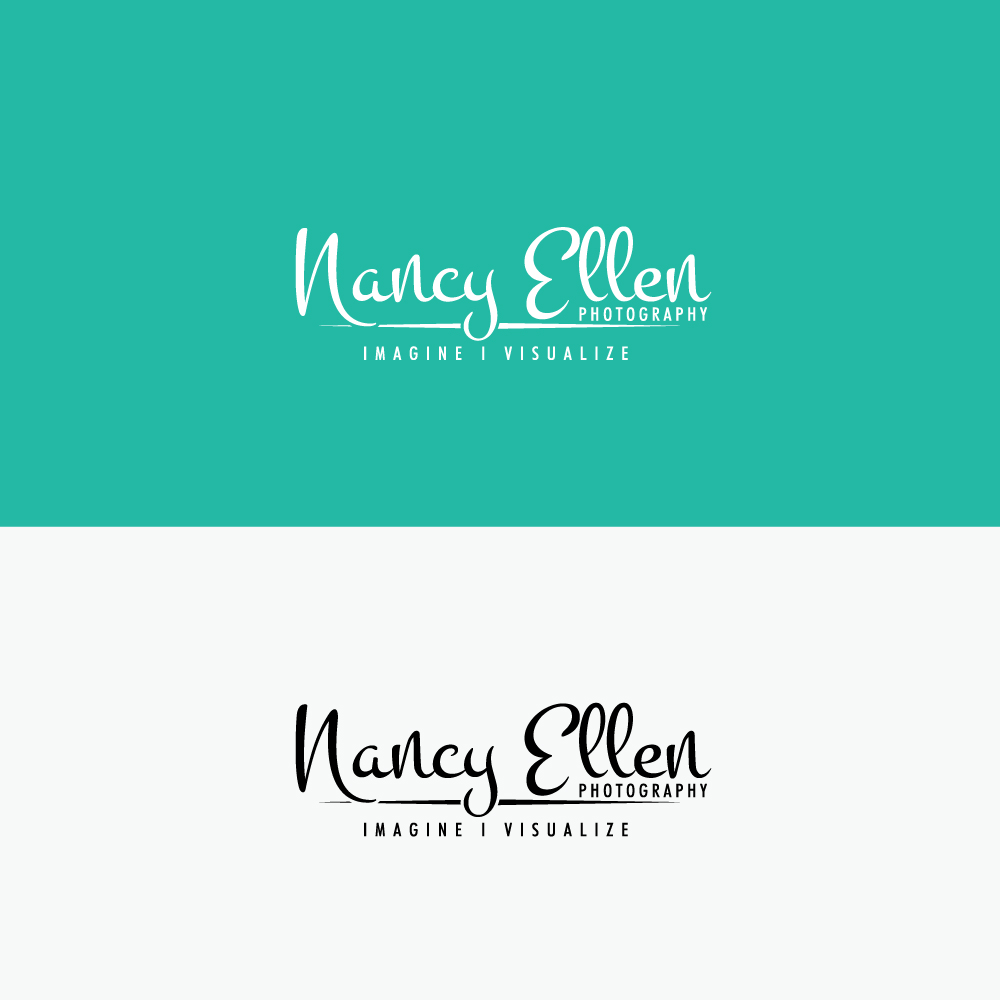 Design de Logo par Sujit Banerjee pour ce projet | Design #16305736