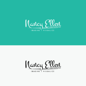 Design de Logo par Sujit Banerjee pour ce projet | Design : #16305736
