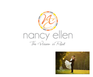 Design de Logo par Texel pour ce projet | Design : #16170113