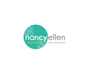 Logo Design by Texel for this project | Design: #16170114