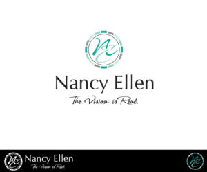 Logo Design by Texel for this project | Design: #16179406