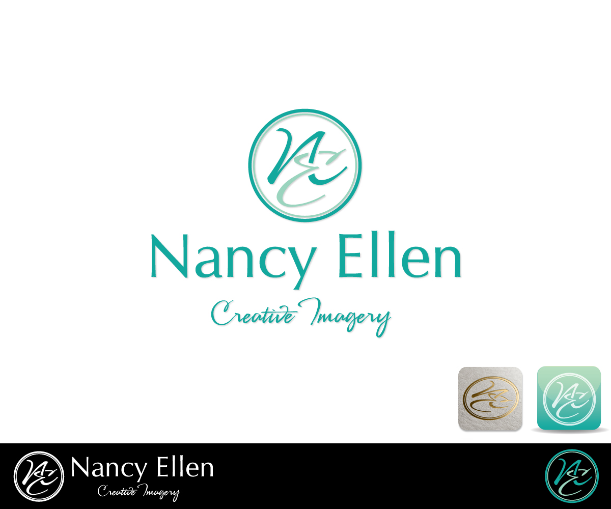 Design de Logo par Texel pour ce projet | Design #16189931