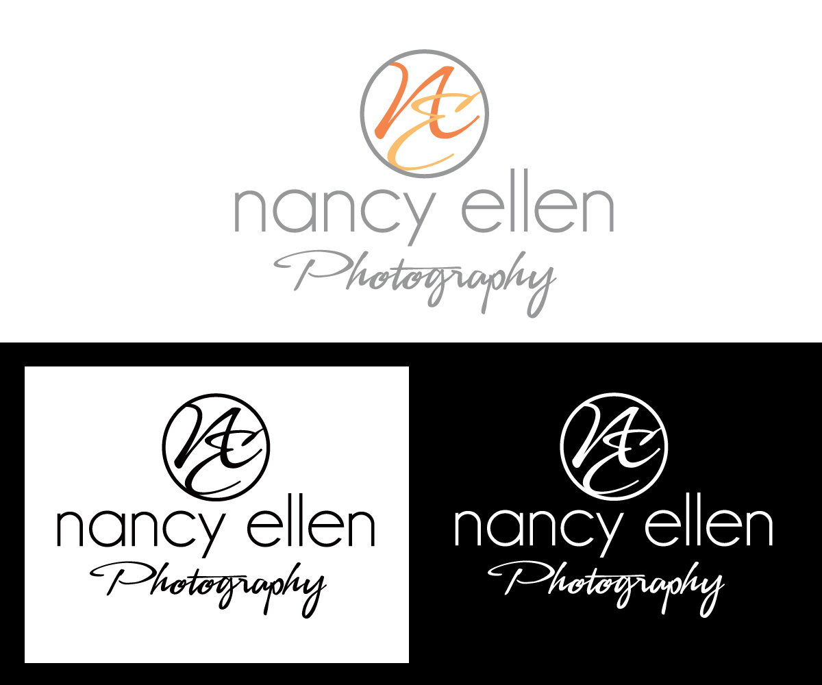 Design de Logo par Texel pour ce projet | Design #16267819