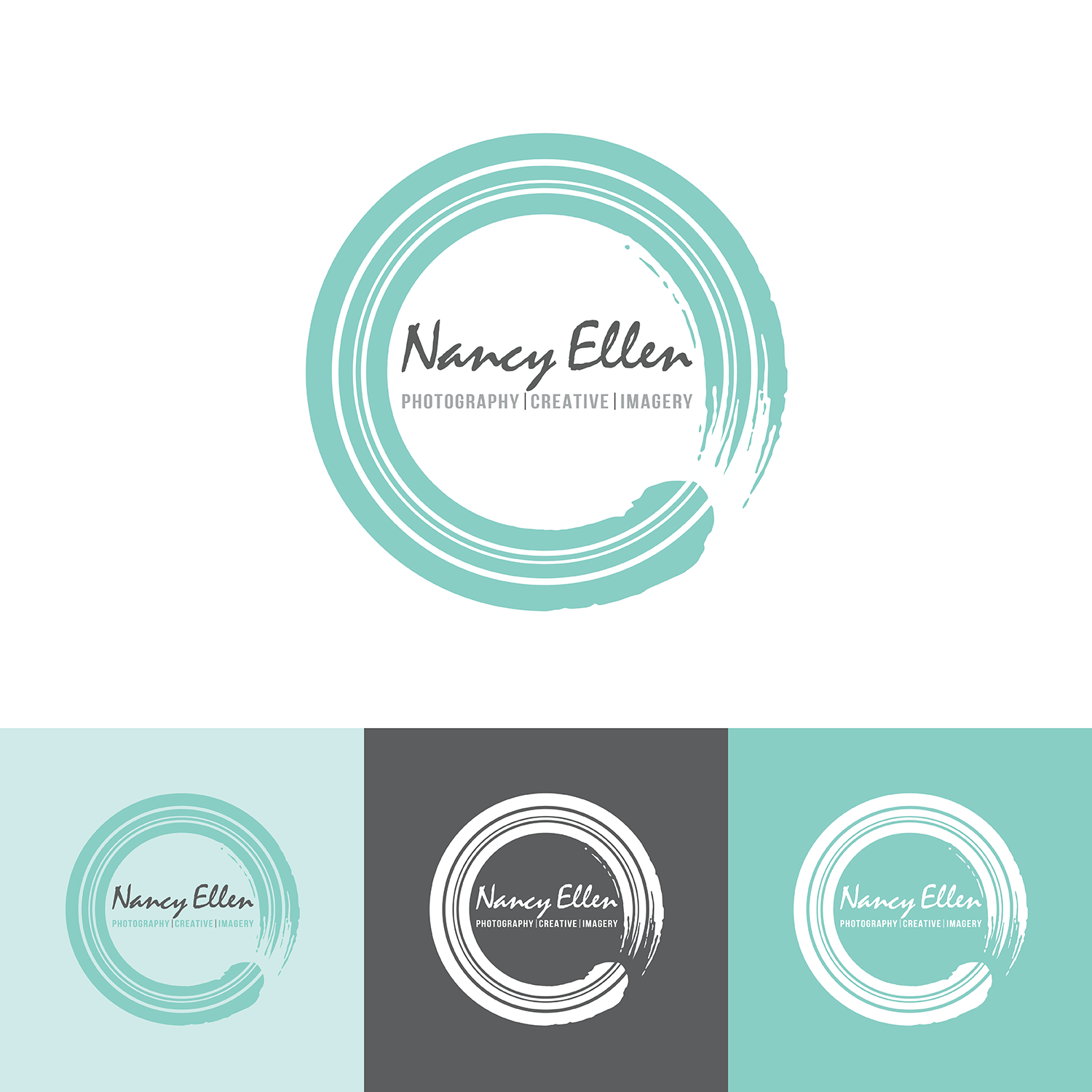 Logo Design by zimple for this project | Design #16264873
