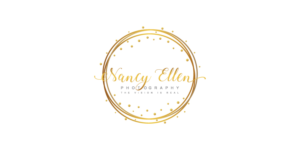 Design de Logo par debdesign pour ce projet | Design : #16173096