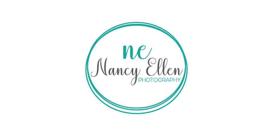 Design de Logo par debdesign pour ce projet | Design #16207016