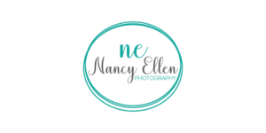 Design de Logo par debdesign pour ce projet | Design : #16207016