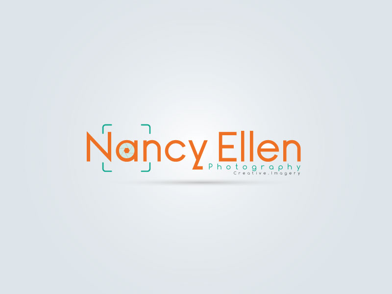 Logo Design by WebCreateur for this project | Design #16273940