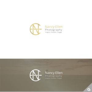 Logo Design by R!CKY for this project | Design: #16213895