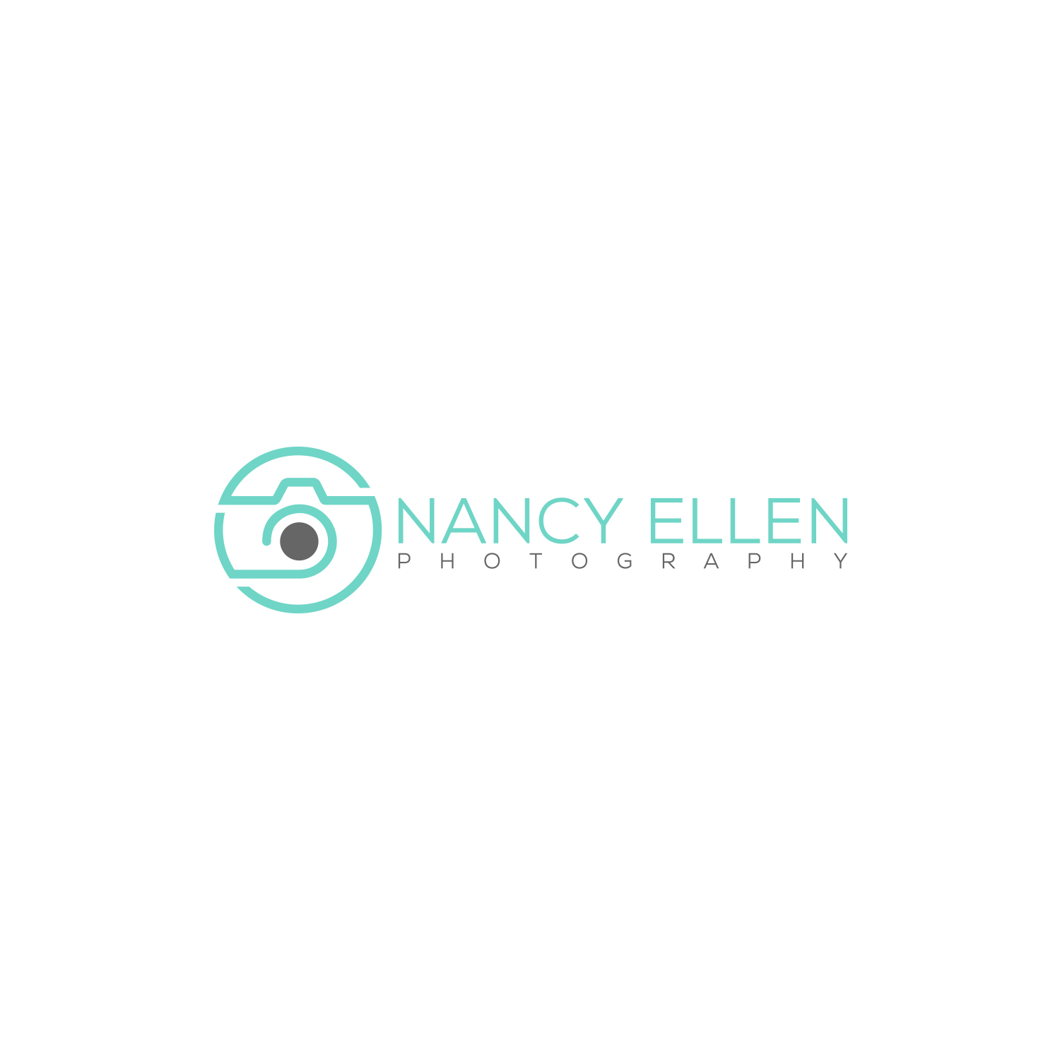 Logo Design by M.CreativeDesigns for this project | Design #16186201