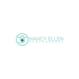 Logo Design by M.CreativeDesigns for this project | Design: #16186201